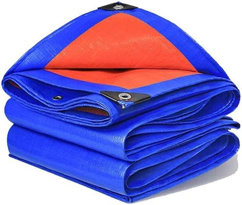 waterproof heavy duty tarp|10x25 tarps heavy duty waterproof.